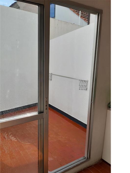 Vivienda Moana A Pie De Playa El Pisin Apartman Kültér fotó