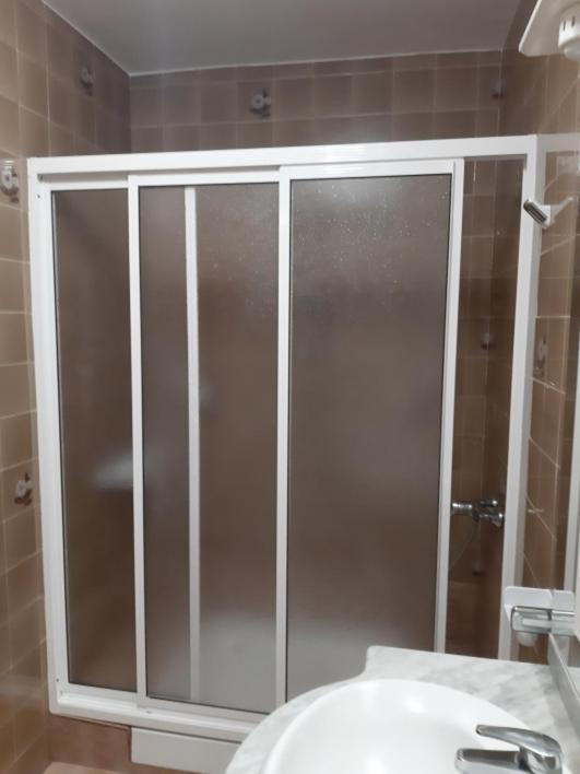 Vivienda Moana A Pie De Playa El Pisin Apartman Kültér fotó